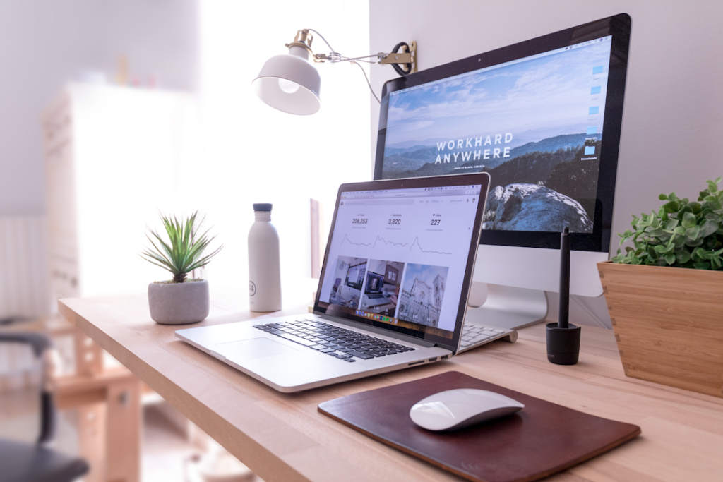 How to Use AI for More Efficient and Effective Link Building