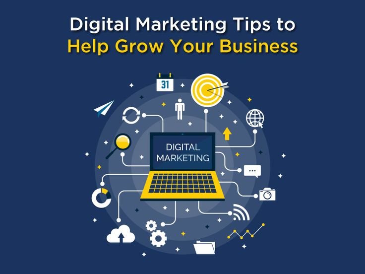 best marketing strategy for small business